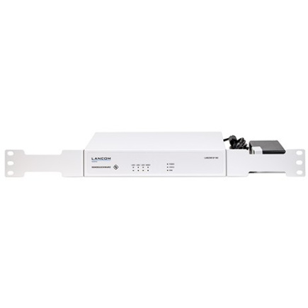 Z Lancom Firewall Rack Mount UF-160/260
