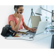 D-Link DUB-2335 6-in-1 USB-C Hub mit HDMI/Gigabit Ethernet