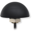 Teltonika PR1KCO28 Combo MIMO Mobile/GNSS/WIFI Roof SMA Antenne