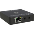 HDMI over Cat.5/6 Extender kit 1080P.50 Meter
