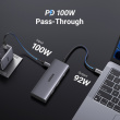 UGREEN USB-C Multifunction Adapter