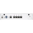 Z Lancom R&S Unified Firewall UF-60