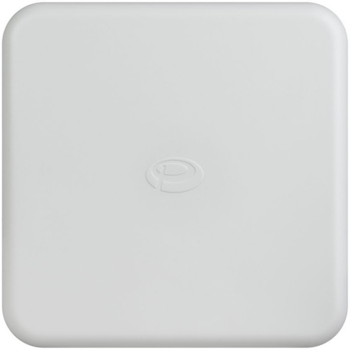 LANCOM AirLancer Extender O-360D-5G