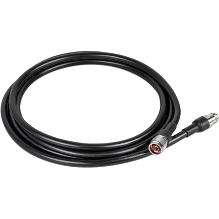 KABEL AirL. Cable NJ-NP 3m