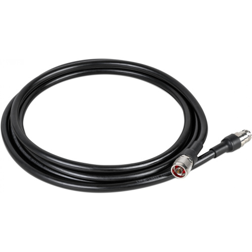 KABEL AirL. Cable NJ-NP 3m