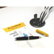 CPE blackline Rack Mount
