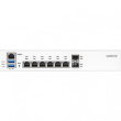R&S Unified Firewall UF-360