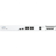 R&S Unified Firewall UF-760
