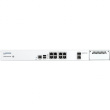 R&S Unified Firewall UF-760