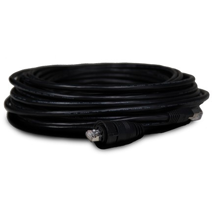 OX Ethernet Cable (30 m)