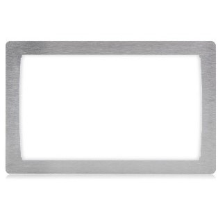 Wireless ePaper Premium Frame 7.4