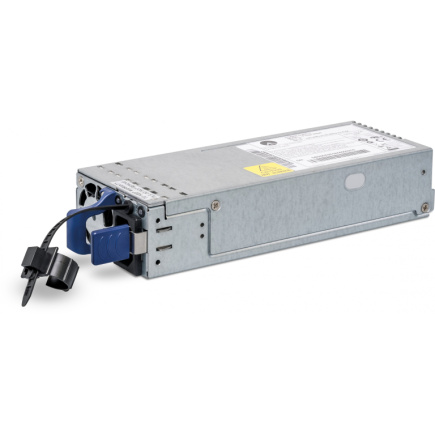 SPSU-920