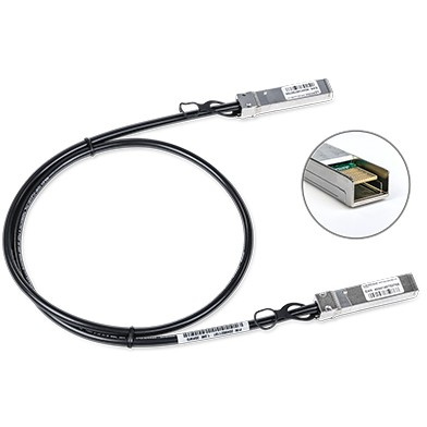 SFP-DD-DAC50-1m
