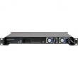 Switch Rack Mount L250