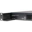 Switch Rack Mount L250