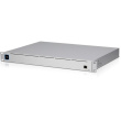 UbiQuiti UniFi SmartPower Redundant Power System USP-RPS RM