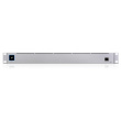 UbiQuiti UniFi SmartPower Redundant Power System USP-RPS RM
