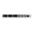 UbiQuiti UniFi SmartPower Redundant Power System USP-RPS RM