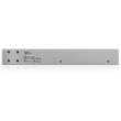 UbiQuiti UniFi SmartPower Redundant Power System USP-RPS RM