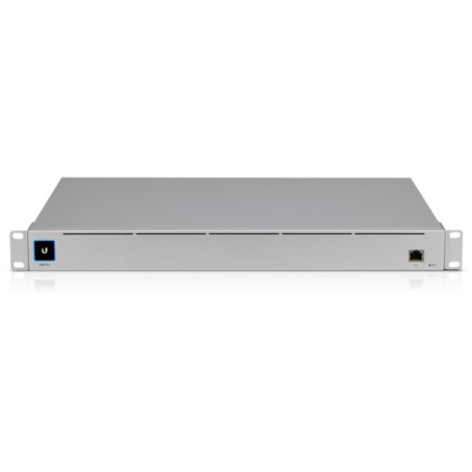 UbiQuiti UniFi SmartPower Redundant Power System USP-RPS RM