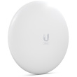 Z Ubiquiti Wave-Nano