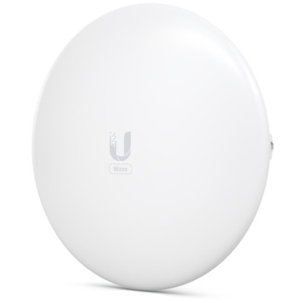 Z Ubiquiti Wave-Nano