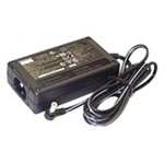 Cisco NET Z Unified IP Endpoint Power Cube