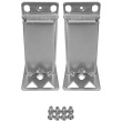 Cisco DIN RAIL MOUNT