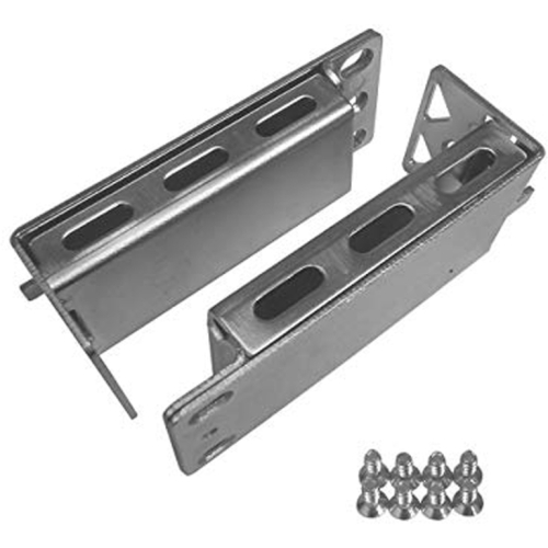 Cisco DIN RAIL MOUNT