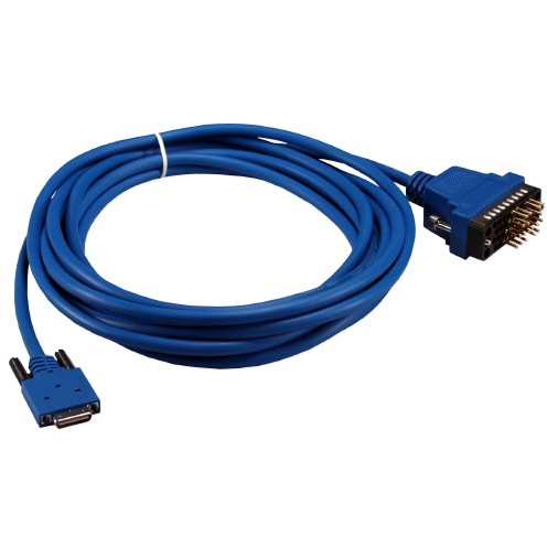 Cisco SS-V35MT CABLE