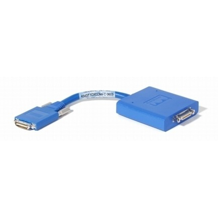 Cisco CAB-SS-V35FC CABLE