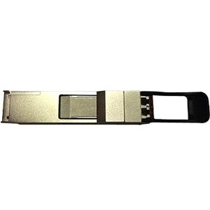 Cisco QSFP TO SFP10G ADAPTER