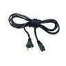 Cisco AC POWER CORD 21252512