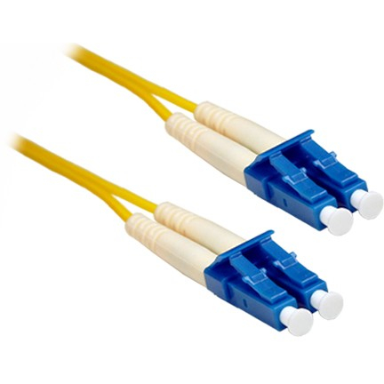 Cisco FIBER PATCHCORD - LC TO LC - 2M
