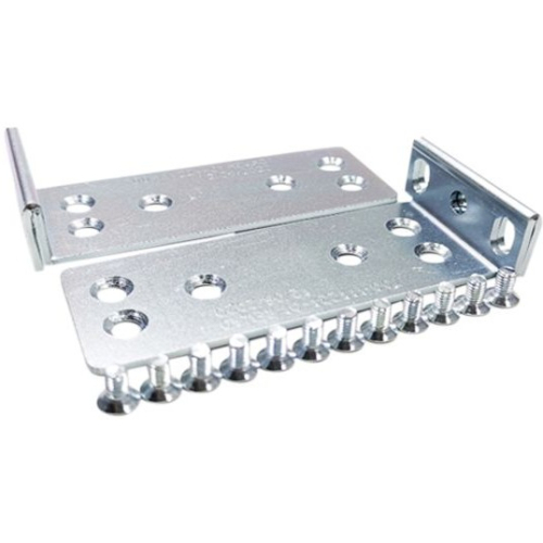Cisco 9500 ACCESSORY KIT 21252701