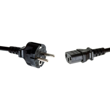 Cisco AC POWER CORD KOREA C13