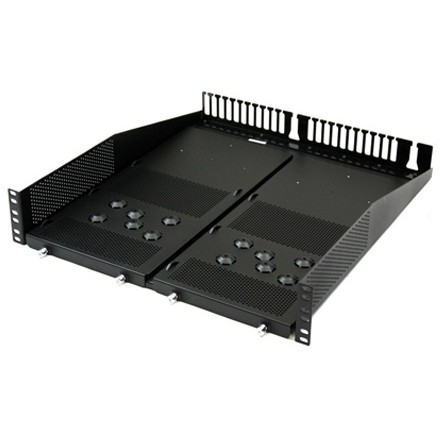 Cisco FIREPOWER 1K SERIES