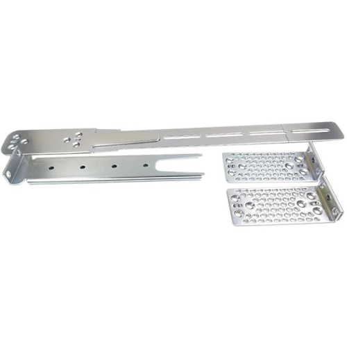 Cisco 4 POINT TYPE 1 RACK MOUNT KIT