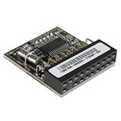 Cisco TRUSTED PLATFORM MODULE 2.0 FOR