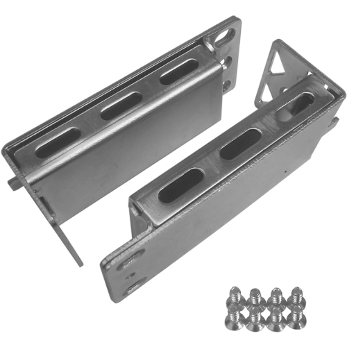 Cisco Rackmontagesatz