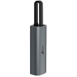 TP-Link Adapter USB 3.0 > 2.5 Gigabit Ethernet