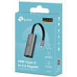 TP-Link Adapter USB 3.0 > 2.5 Gigabit Ethernet