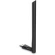 TP-LINK Mercusys MU6H AC650 High Gain Wireless Dual Band USB Adapter