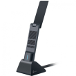 TP-Link Archer TXE70UH V1 - Netzwerkadapter - USB 3.0