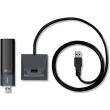 TP-Link Archer TXE70UH V1 - Netzwerkadapter - USB 3.0
