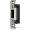 Z Ubiquiti UA-Lock-Electric