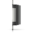 Z Ubiquiti UA-Lock-Electric