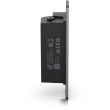 Z Ubiquiti UA-Lock-Electric