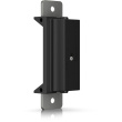 Z Ubiquiti UA-Lock-Electric