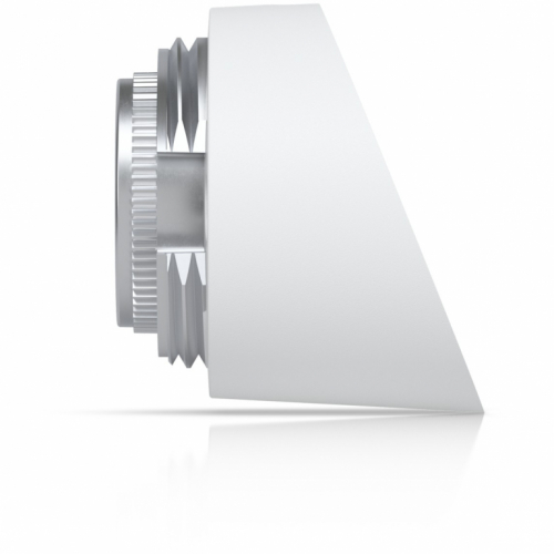 Z Ubiquiti UACC-Bullet-AB-W